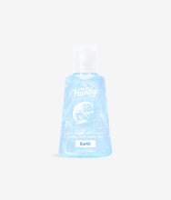 Gel Mains Nettoyant EARTH