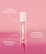 Lip Oil Duo