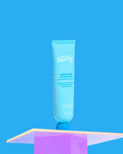 Crème Mains Hydratante EARTH