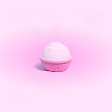 TRIO Bombes de bain
