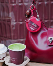 Charm Chérie Cherry