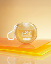 Glitter Fever Hand Cleansing Spray