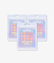Blemish Patches pack