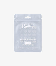 24 Clear Blemish Patches