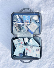 Calendrier de l'Avent 2026 — Merci Handy × La Folie Douce™