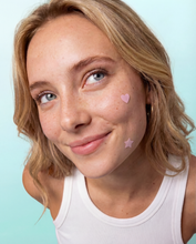 Blemish Patches