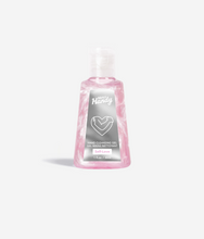 Gel Mains Nettoyant Self-Love