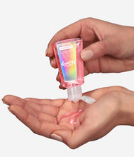 Gel Mains Nettoyant Unicorn Edition