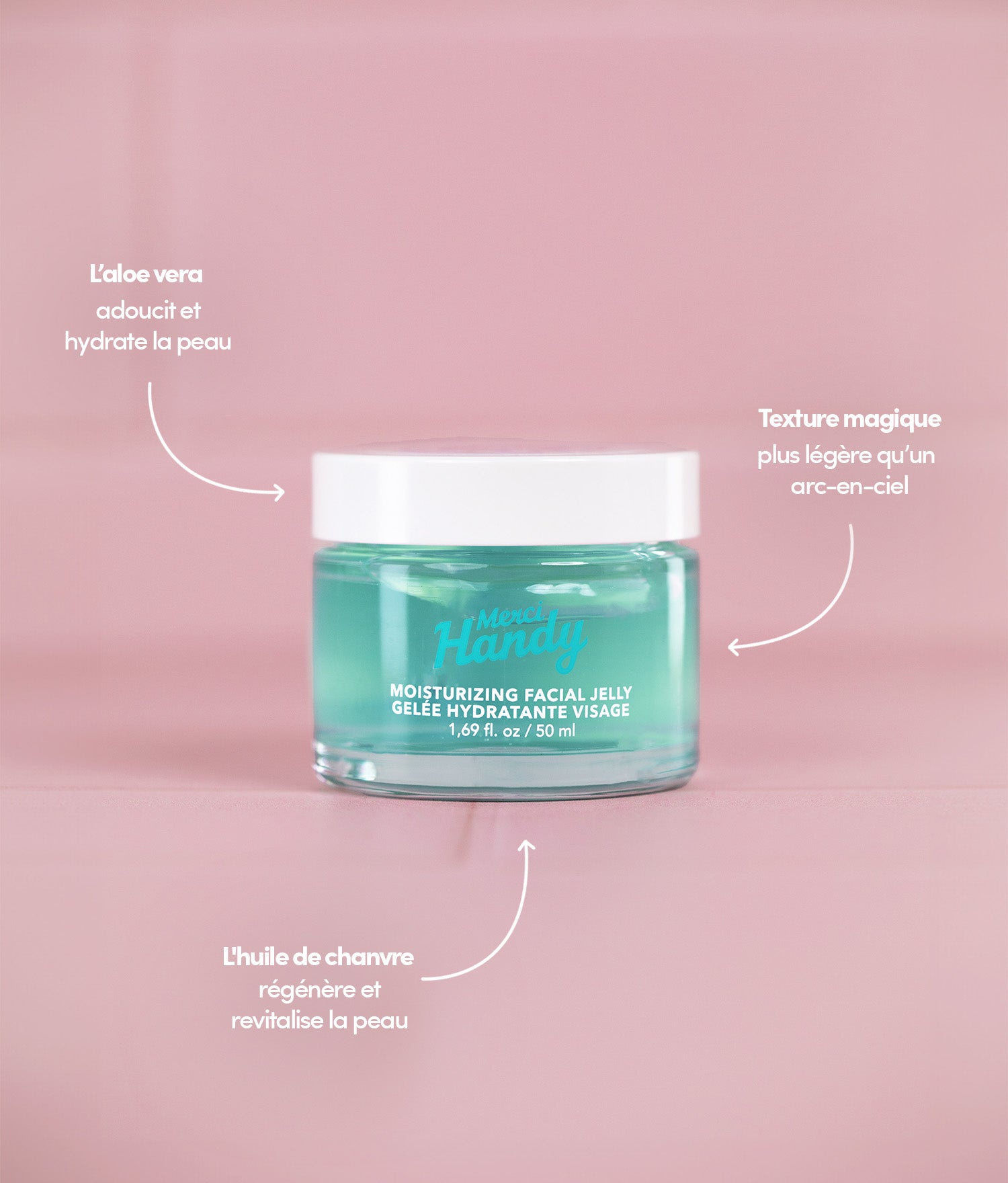 Skin Detox Heroes