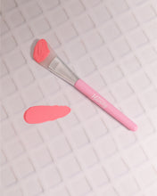 Pinceau Applicateur Silicone