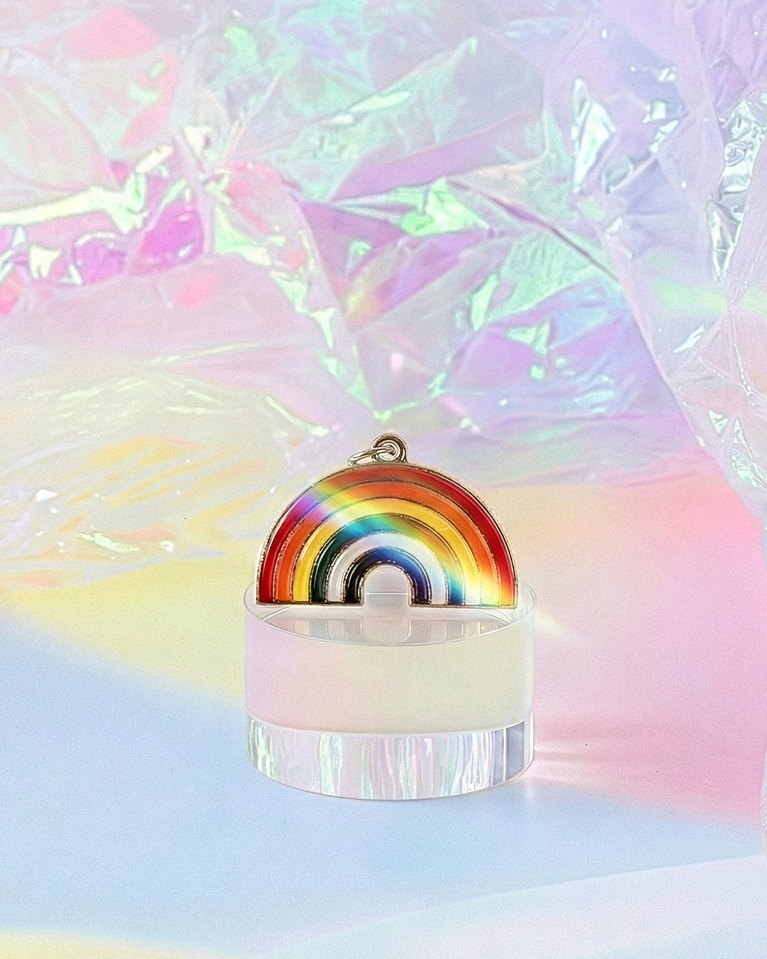 Charm Unicorn