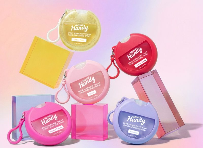 Handcare