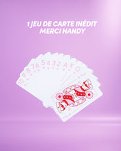 Calendrier de l’avent 2025