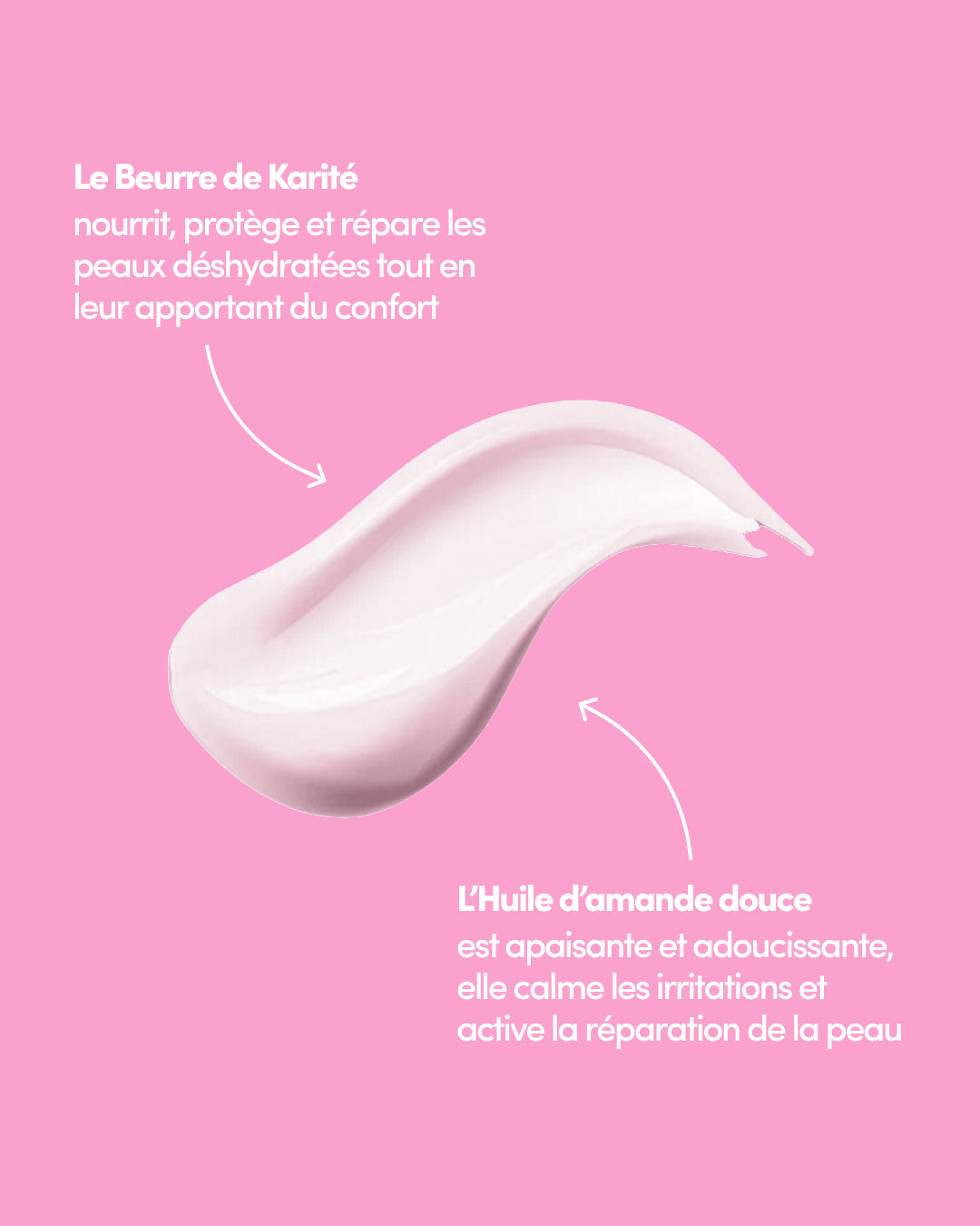 MOON Hand Cream