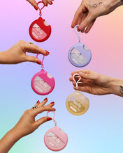 Spray Mains Nettoyant Namaste