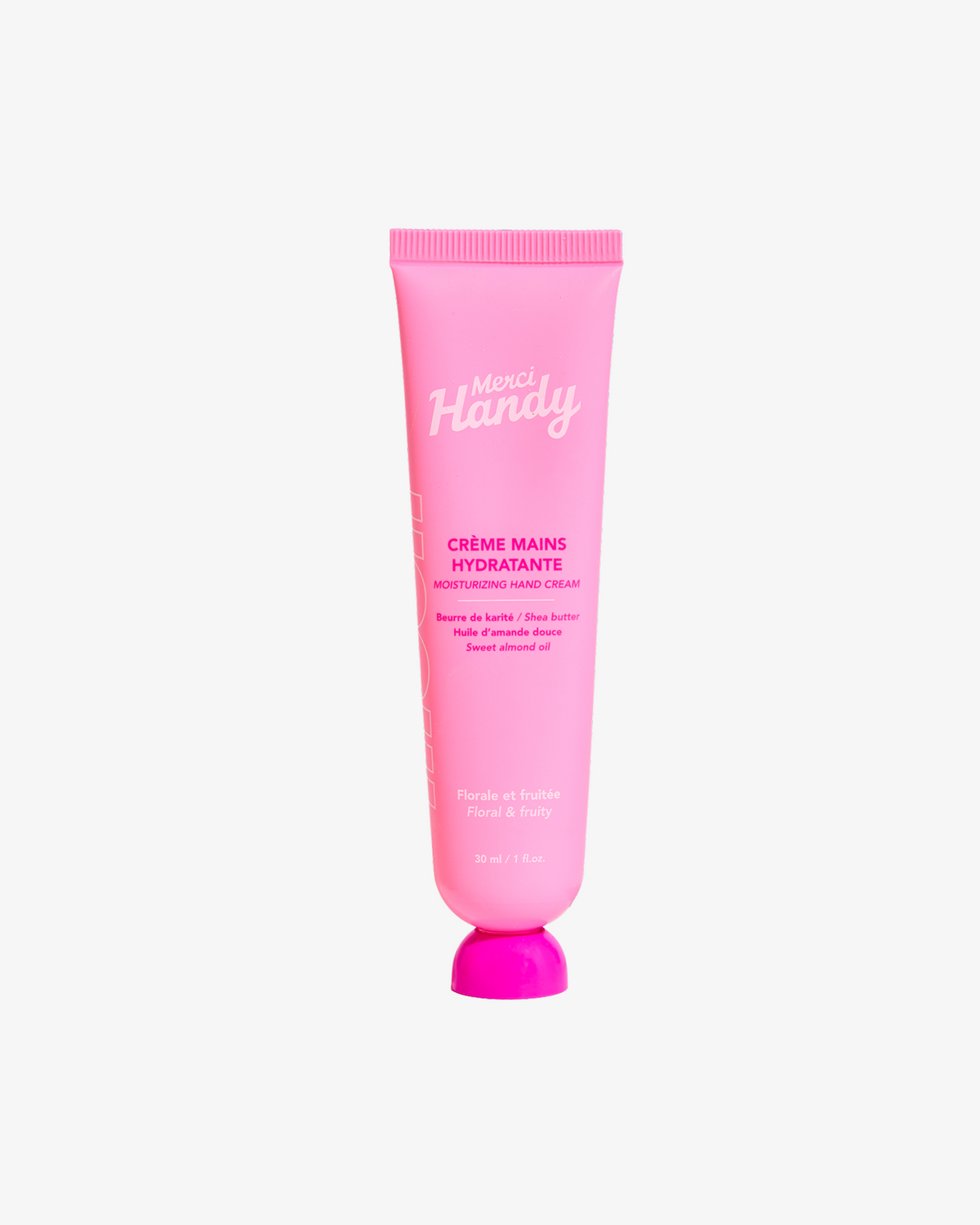 MOON Hand Cream