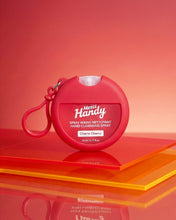  5 Hand Cleaning Sprays Master Pack