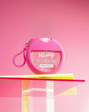  5 Hand Cleaning Sprays Master Pack