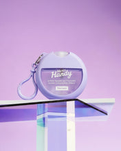 Spray Mains Nettoyant Namaste