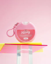  5 Hand Cleaning Sprays Master Pack