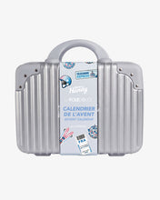 Calendrier de l'Avent 2026 — Merci Handy × La Folie Douce™