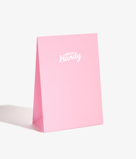 Gift Pouch (24 x 17cm)