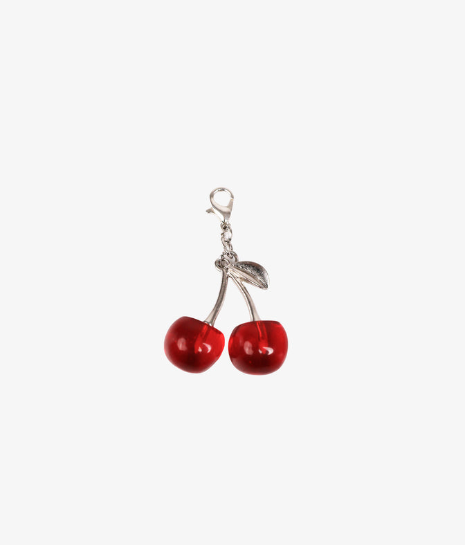 Chérie Cherry Charm