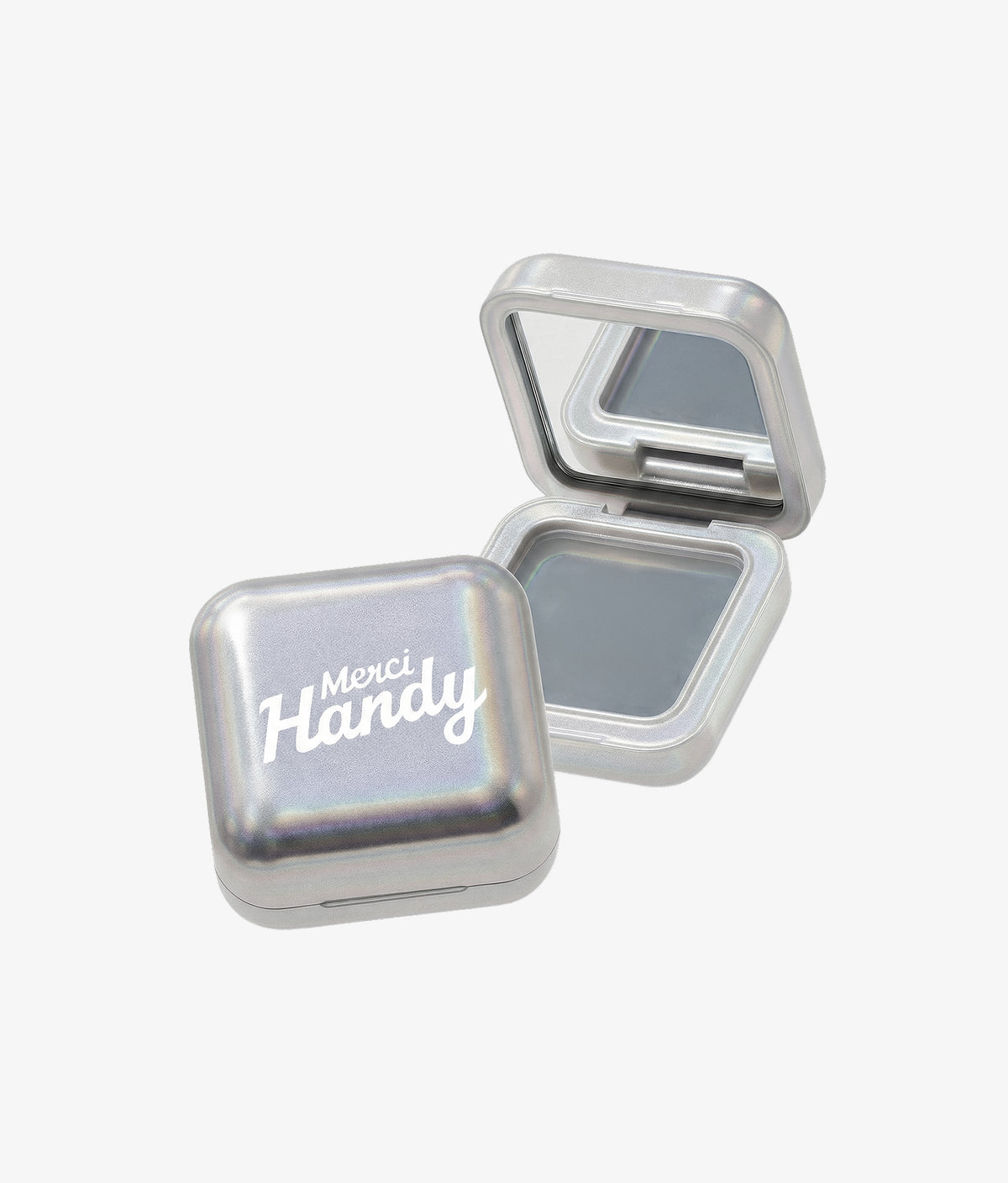 Blemish Patches Box