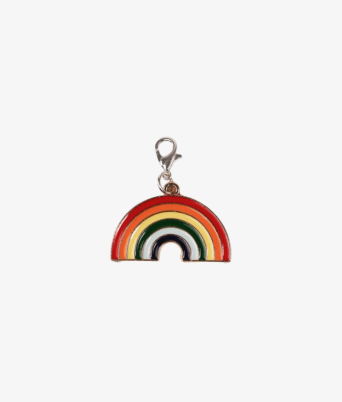 Unicorn Charm