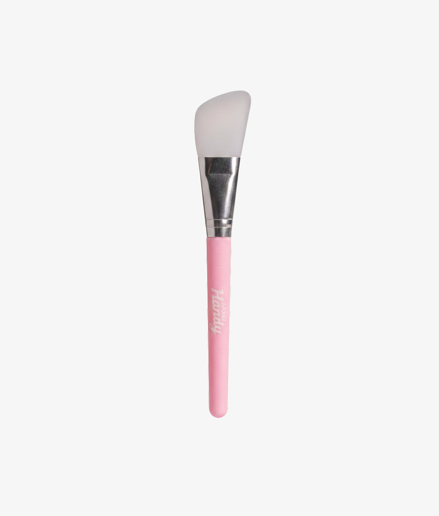 Pinceau Applicateur Silicone