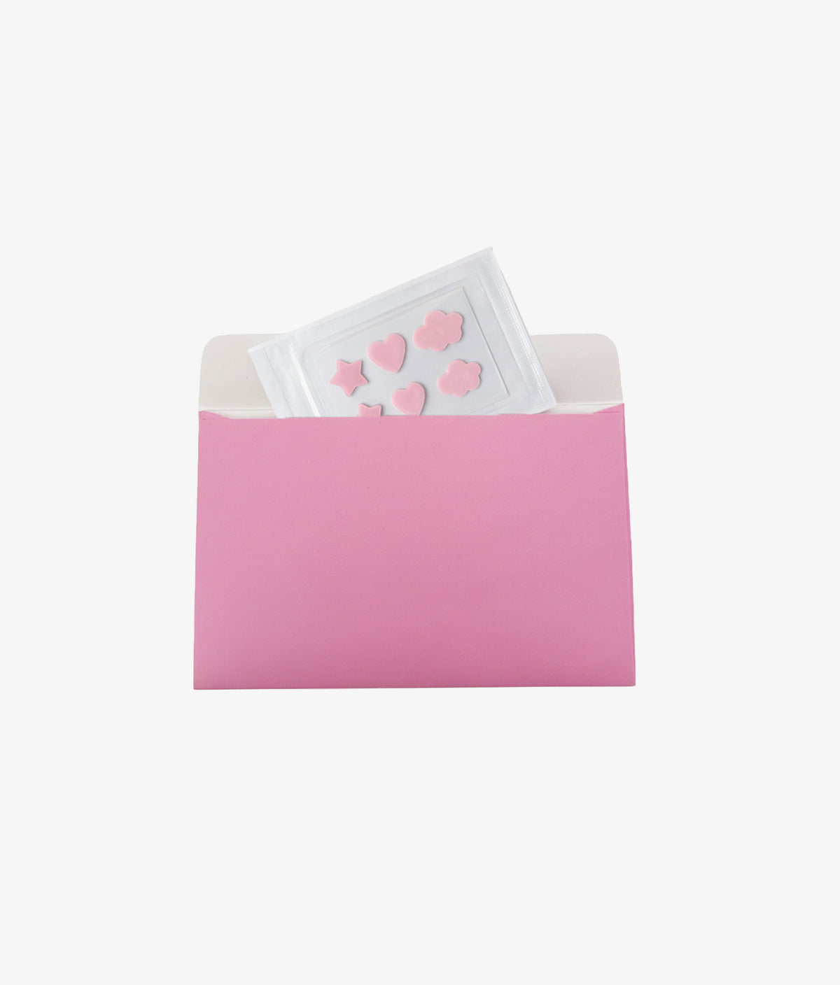 Pimple Patches Sample x6