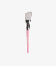 Pinceau Applicateur Silicone