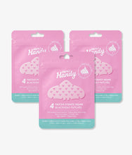 Trio Hydroccoloid Nose Patches