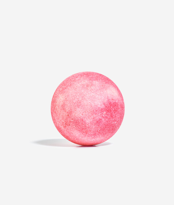 Unicorn Bath Bomb