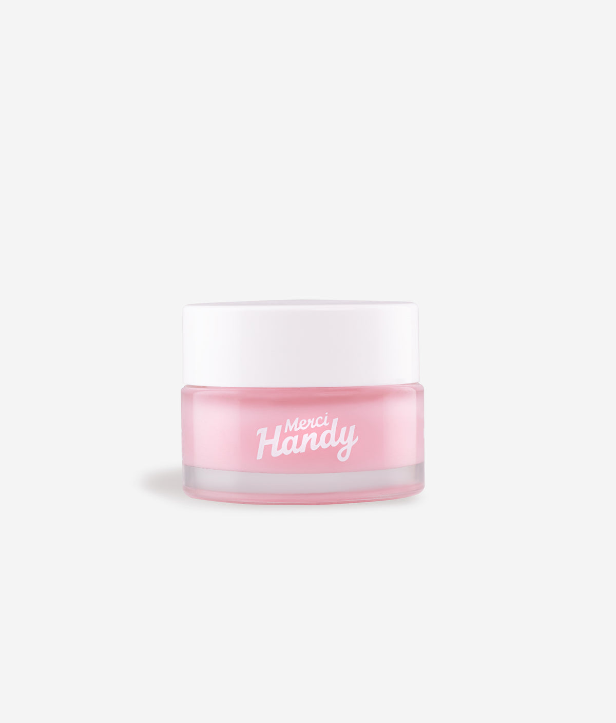 Nourishing Lip Balm 