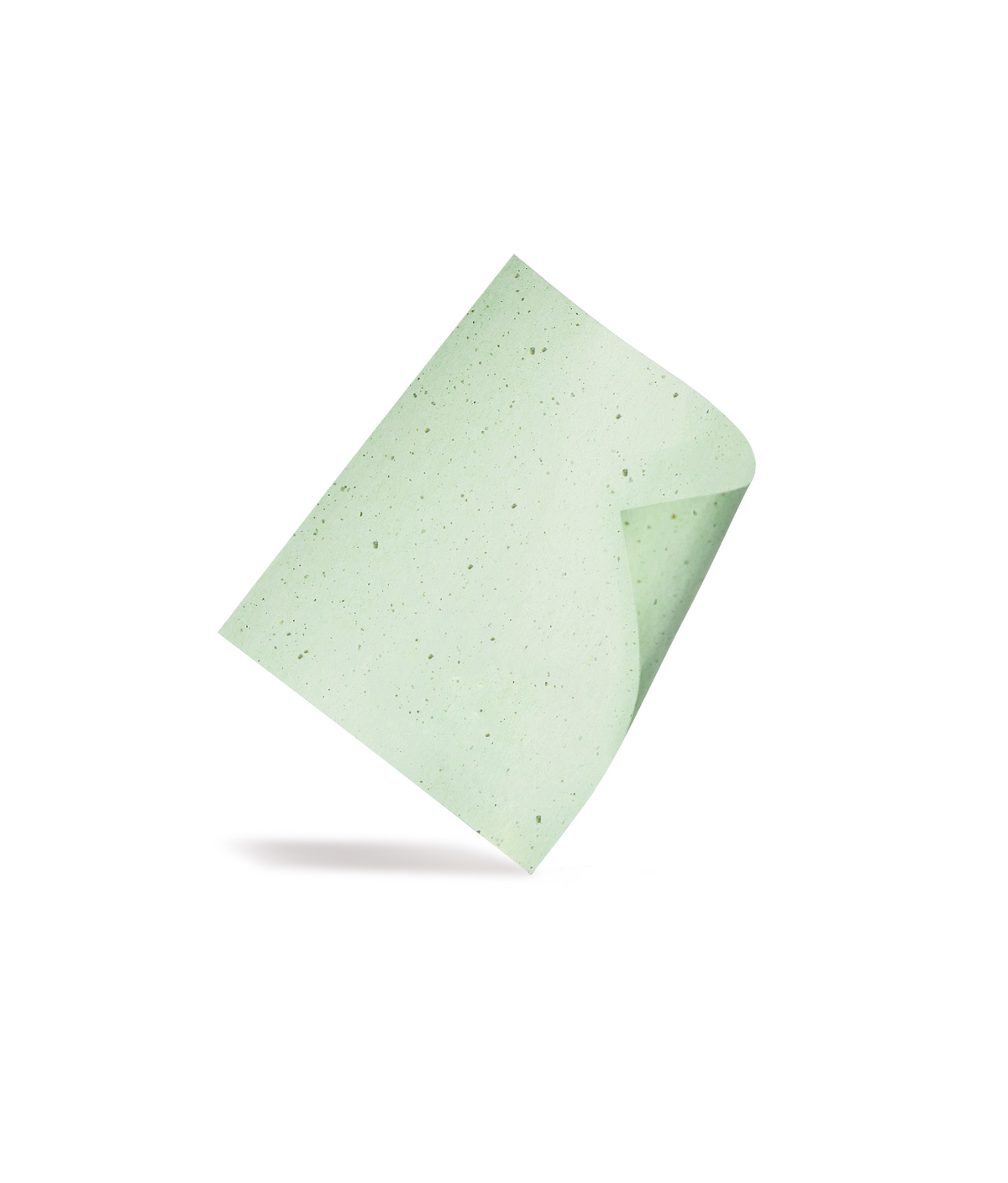 Blotting Paper Refill