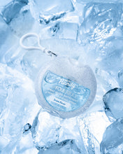 Calendrier de l'Avent 2026 — Merci Handy × La Folie Douce™