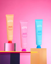 TRIO Crèmes Mains Hydratantes