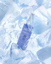 Calendrier de l'Avent 2026 — Merci Handy × La Folie Douce™