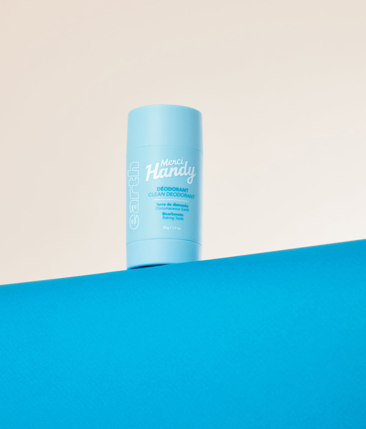 EARTH Deodorant