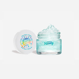 Mini Gelée Hydratante
