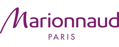 Marionnaud