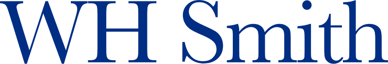 WHSmith