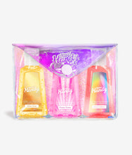 Glitter Set