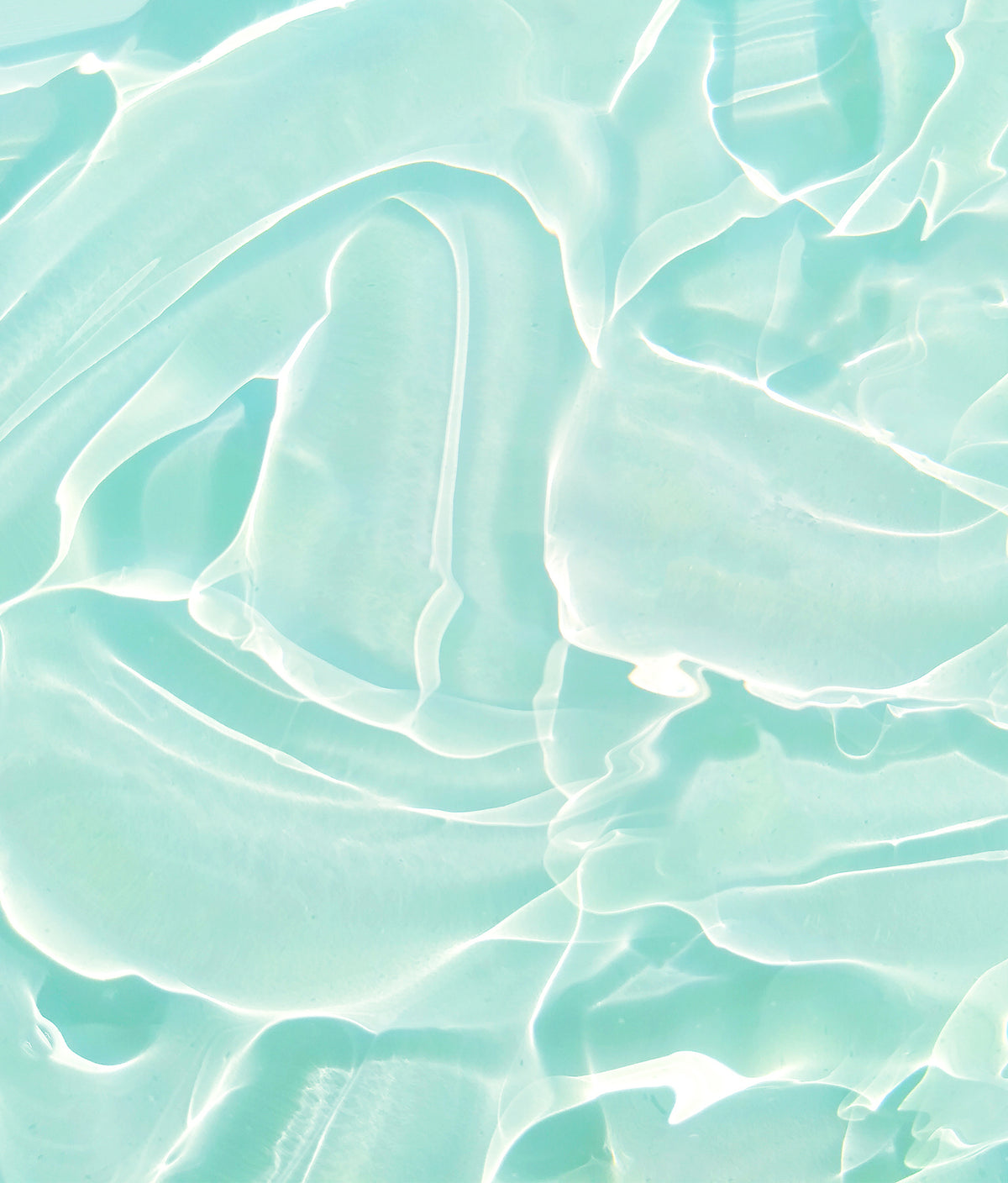 Mini Moisturizing Facial Jelly