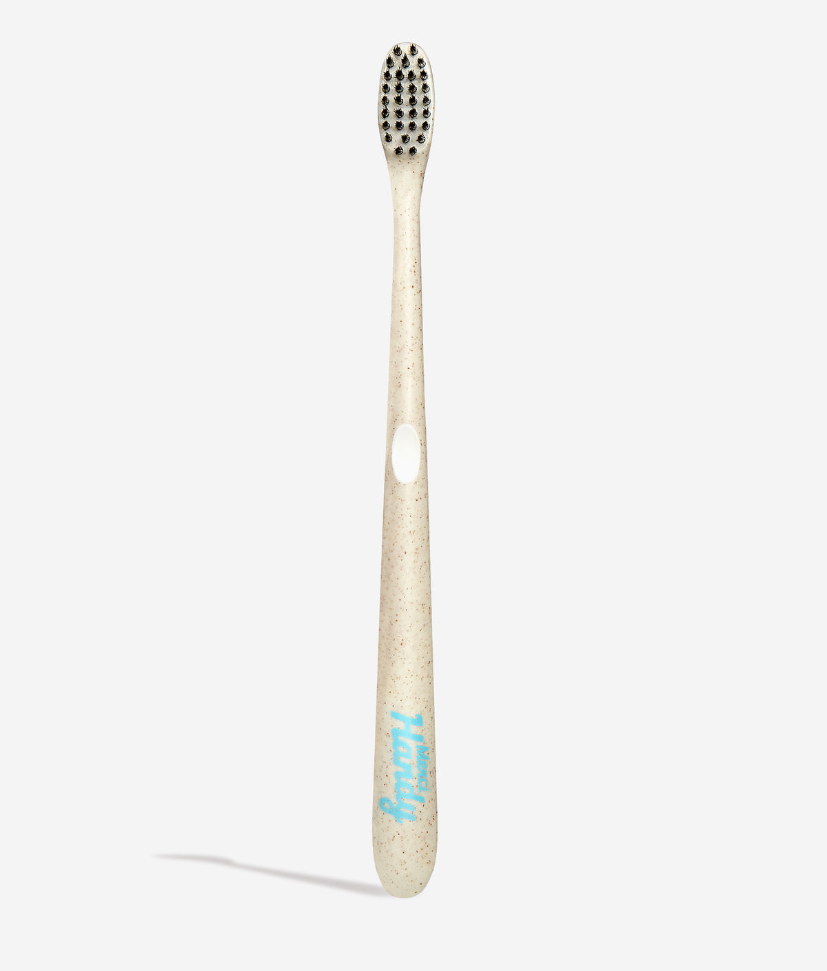 Toothbrush