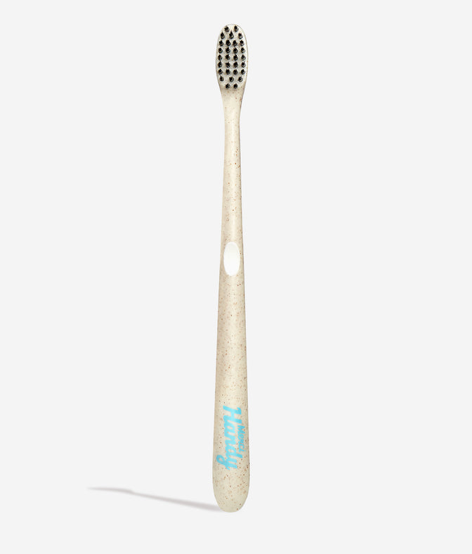 Toothbrush