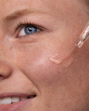 Miracle Skincare Set