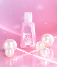 Gel Mains Nettoyant Self-Love