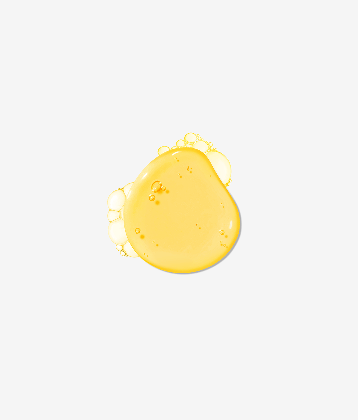 Hello Sunshine Shower Gel Refill